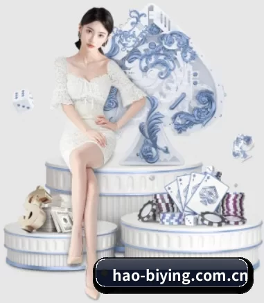 hao-biying.com.cn APP